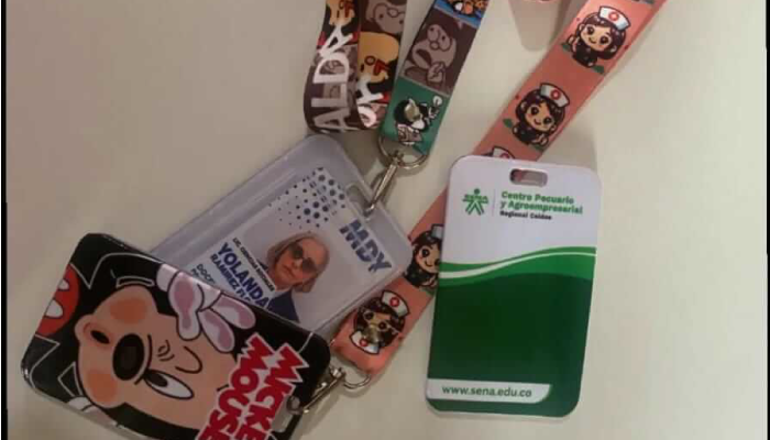 porta-carnet